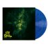 Виниловая пластинка Wiz Khalifa - Rolling Papers (Limited Blue Splatter Vinyl) фото 1