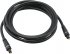 Кабель оптический Oehlbach Select Opto Link cable, 1.0 m (D1C33131) фото 2