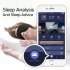 Маска-наушники для сна SleepAce Smart Headphone, размер L фото 5