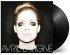 Виниловая пластинка Avril Lavigne - Avril Lavigne фото 3