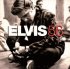Виниловая пластинка Elvis Presley ELVIS 56 фото 1