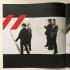Виниловая пластинка U2, How To Dismantle An Atomic Bomb (Colour 1LP / 2019 Reissue) фото 4