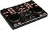 DJ-контроллер Behringer CMD STUDIO 2A фото 5