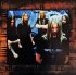 Виниловая пластинка Amon Amarth - Versus The World (Coloured Vinyl LP) фото 7