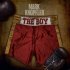 Виниловая пластинка Mark Knopfler - The Boy (RSD2024, Black Vinyl LP) фото 1