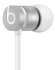 Наушники Beats urBeats In-Ear Headphones Silver фото 2