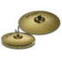 Комплект тарелок Paiste 000014ES13 101 Brass Essential Set фото 1