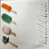 Виниловая пластинка Undertones, The - Positive Touch (Coloured Vinyl LP) фото 5