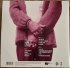 Виниловая пластинка Schulz, Robin - Pink (Coloured Vinyl 2LP) фото 2