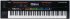 Клавишный инструмент Roland JUPITER-50 фото 4