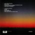 Виниловая пластинка Ian Brown, Ripples (Limited Edition Coloured Vinyl / Record Stores Exclusive) фото 2