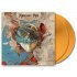 Виниловая пластинка Jon Anderson; Stolt, Roine - Invention Of Knowledge (Coloured Vinyl 2LP) фото 2