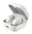 Наушники Sennheiser Accentum True Wireless White фото 1