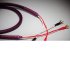 Акустический кабель Tchernov Cable Classic MK II SC Bn/Bn 1.65m фото 1