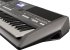 Клавишный инструмент Yamaha PSR S670 (дубль) фото 5