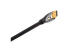 HDMI кабель Monster Platinum Ultra High Speed HDMI Cable (MC PLAT UHD-3M) фото 4