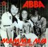 Виниловая пластинка ABBA - Single Box (V7) фото 63