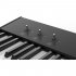 MIDI клавиатура Studiologic SL73 Studio фото 4