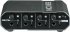Усилитель для наушников EIKON Proel HPAMP4 фото 4
