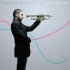 Виниловая пластинка Ibrahim Maalouf - Diachronism (BlackVinyl LP) фото 1