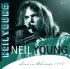 Виниловая пластинка Neil Young LIVE IN CHICAGO 1992 (180 Gram) фото 1