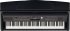 Клавишный инструмент Yamaha CVP-609B фото 4