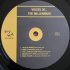 Виниловая пластинка VARIOUS ARTISTS - VOICES OF THE MILLENNIUM (Black Vinyl LP) фото 2