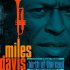 Виниловая пластинка Sony MILES DAVIS, MUSIC FROM AND INSPIRED BY BIRTH OF THE COOL, A FILM BY STANLEY NELSON (Black Vinyl/Gatefold) фото 1