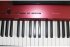 Клавишный инструмент Casio PX-A100RD фото 5