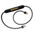 Силовой кабель Kimber Kable SUMMIT PK10PAL-1.5M фото 1