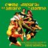 Виниловая пластинка OST - Come Imparai Ad Amare Le Donne (Ennio Morricone) (RSD2024, Clear Green Vinyl, 30x30cm insert LP) фото 1