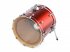 Бас-барабан LDrums 5001012-2016 фото 6