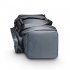 Универсальная сумка для оборудования Cameo GearBag 300 S фото 5