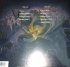 Виниловая пластинка Blind Guardian — BATTALIONS OF FEAR (LP) фото 2