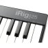 MIDI контроллер IK Multimedia  iRig Keys 25 фото 2