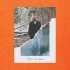 Виниловая пластинка Justin Timberlake Man Of The Woods (Gatefold/+Poster) фото 1