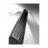 Микролинейный звуковой массив Fohhn Audio LX-100 black фото 3