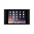 Рамка iPort Surface Mount System iPad Air 1/2/Pro 9.7 black фото 1