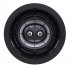 Встраиваемая акустика SpeakerCraft Profile AIM 8 DT Three #ASM58603 фото 1