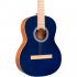 Классическая гитара Cordoba C1 Matiz Classic Blue фото 2