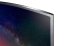 LED телевизор Samsung UE-32S9 фото 10