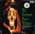 Виниловая пластинка Public Enemy - Apocalypse 91... The Enemy Strikes Black (Translucent Green Vinyl 2LP) фото 2