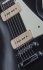 Электрогитара Gibson LP 60s Tribute 2016 T Satin Ebony фото 8