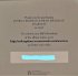 Виниловая пластинка Joshua Redman / Brad Mehldau NEARNESS фото 7