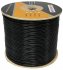 Акустический кабель MT-Power Sapphire black Speaker Wire 2/14 AWG фото 2