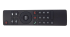 Комплект для аудио- и видеоконференцсвязи Prestel VA-PTZ210U2 фото 3