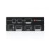 Сплиттер HDMI 1×2 AV Access 4KSP12-S фото 2