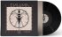Виниловая пластинка Enigma - The Cross Of Changes (Limited Black) фото 2