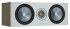Акустика центрального канала Monitor Audio Bronze C150 (6G) Urban Grey фото 1