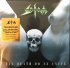 Виниловая пластинка Sodom — TIL DEATH DO US UNITE (LP) фото 1